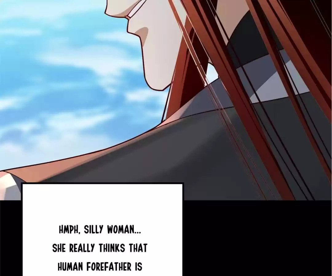 I Am the Fated Villain Chapter 108 page 28 - 