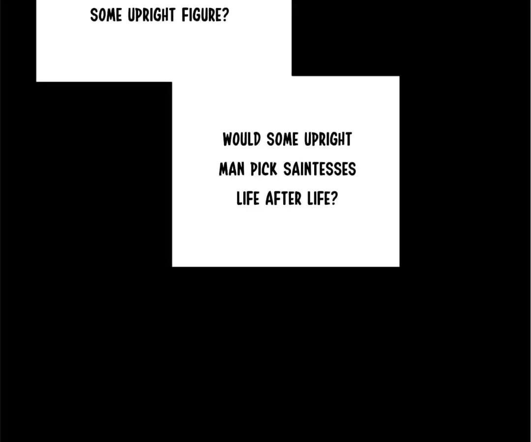 I Am the Fated Villain Chapter 108 page 29 - 