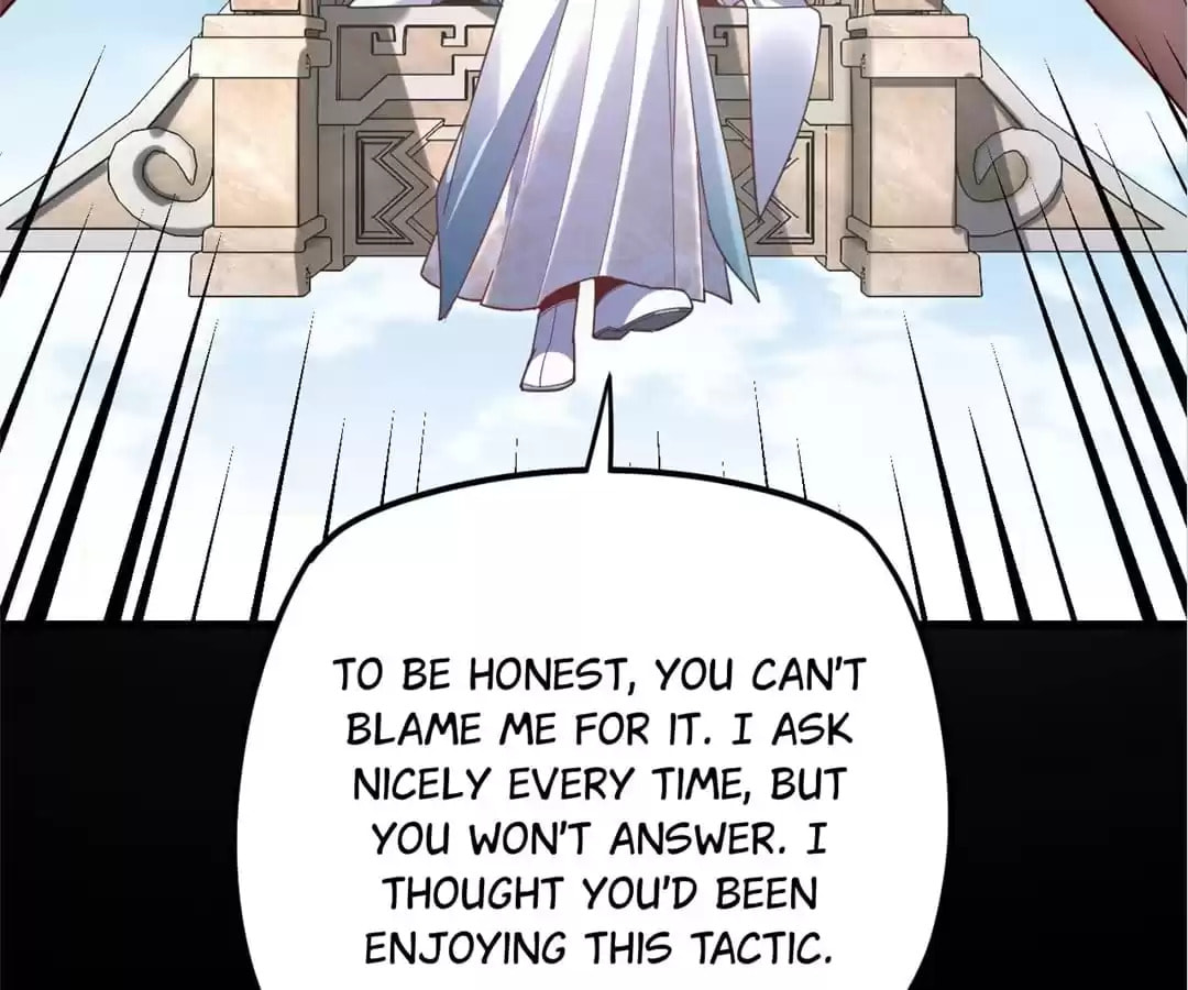 I Am the Fated Villain Chapter 108 page 4 - 