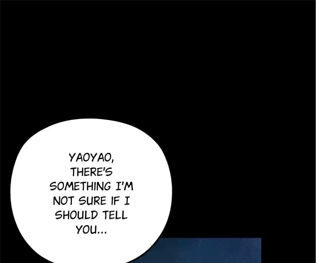 I Am the Fated Villain Chapter 108 page 31 - 
