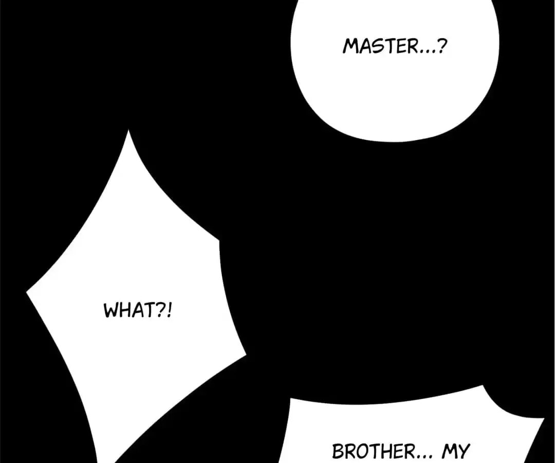 I Am the Fated Villain Chapter 108 page 33 - 