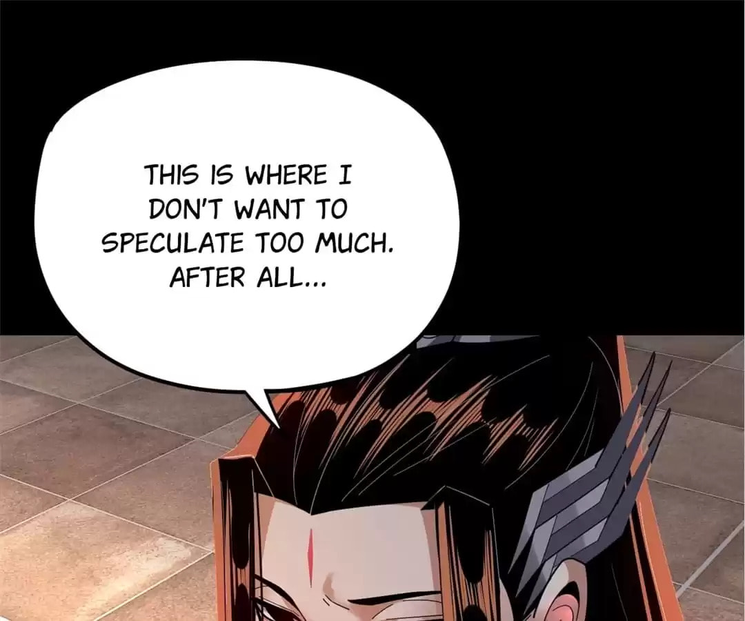 I Am the Fated Villain Chapter 108 page 39 - 