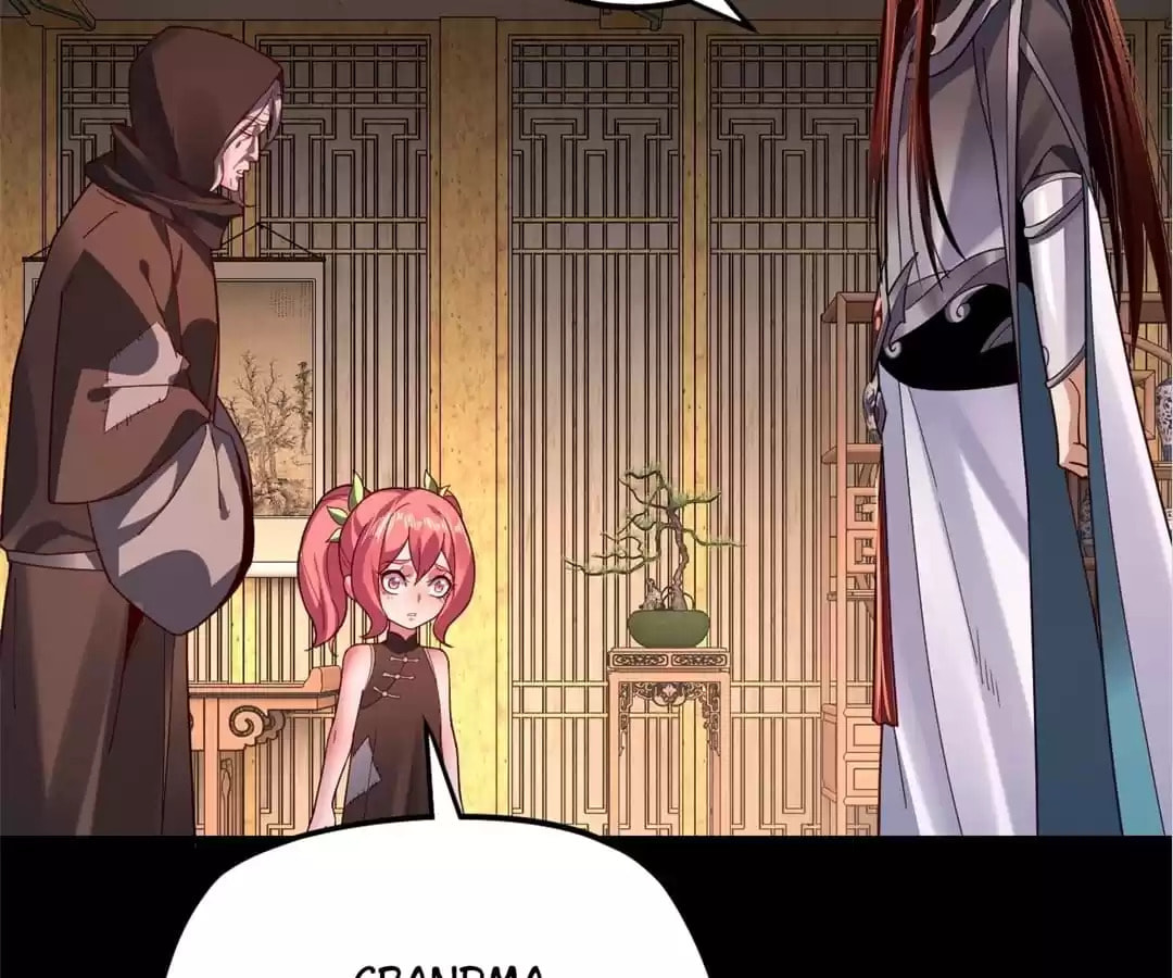 I Am the Fated Villain Chapter 108 page 42 - 