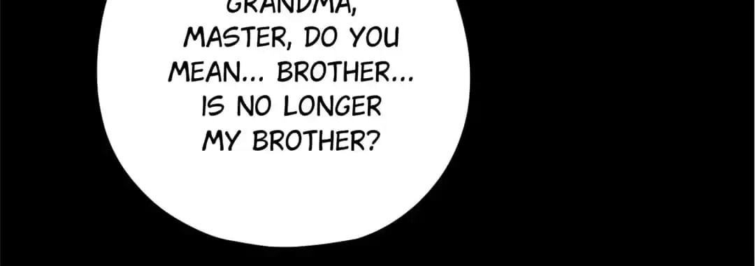 I Am the Fated Villain Chapter 108 page 43 - 