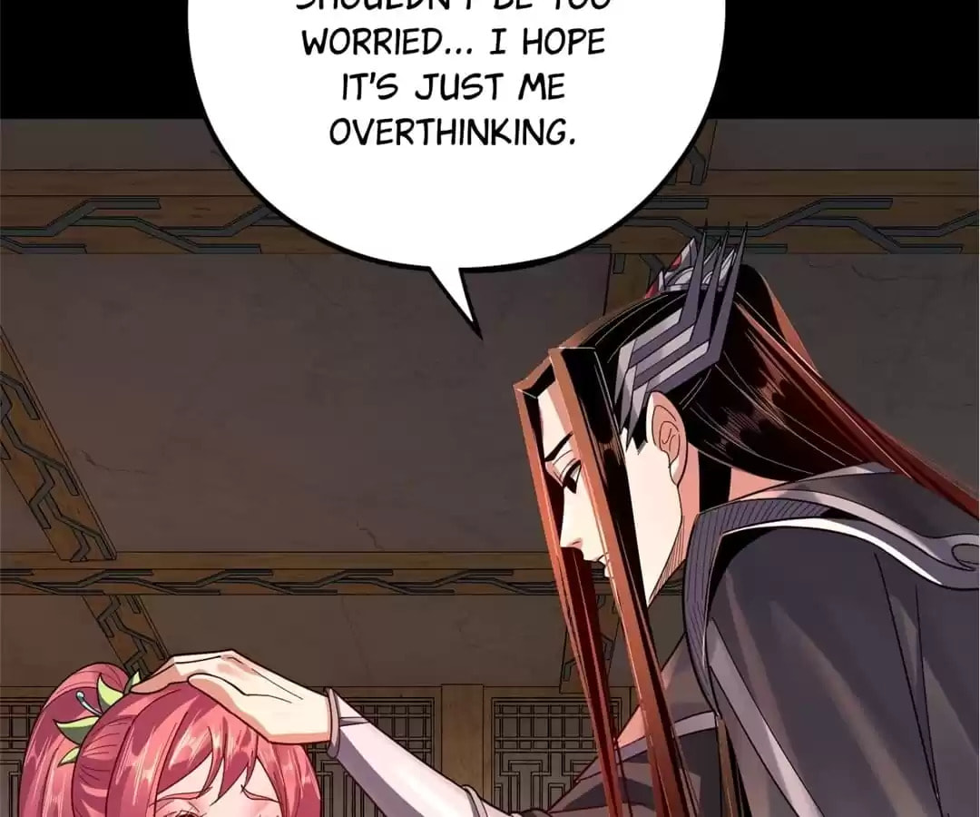 I Am the Fated Villain Chapter 108 page 46 - 