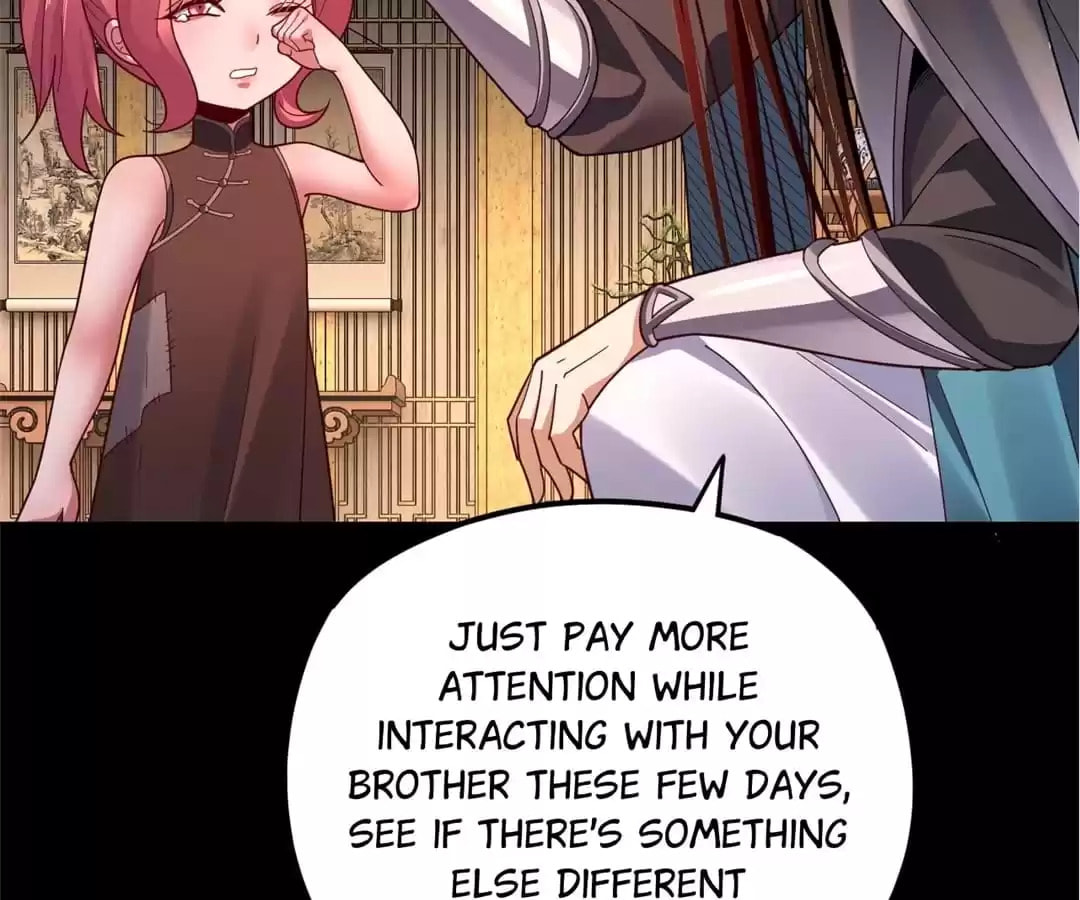 I Am the Fated Villain Chapter 108 page 47 - 