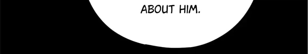 I Am the Fated Villain Chapter 108 page 48 - 