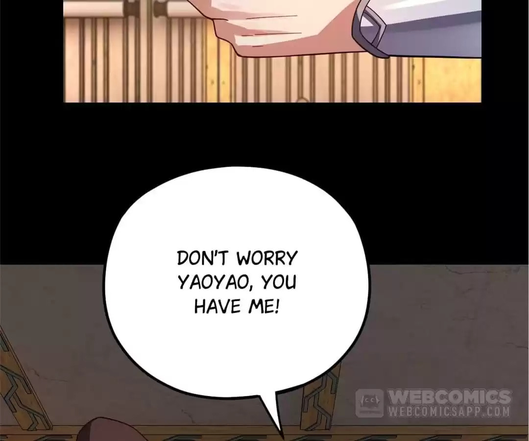 I Am the Fated Villain Chapter 108 page 50 - 