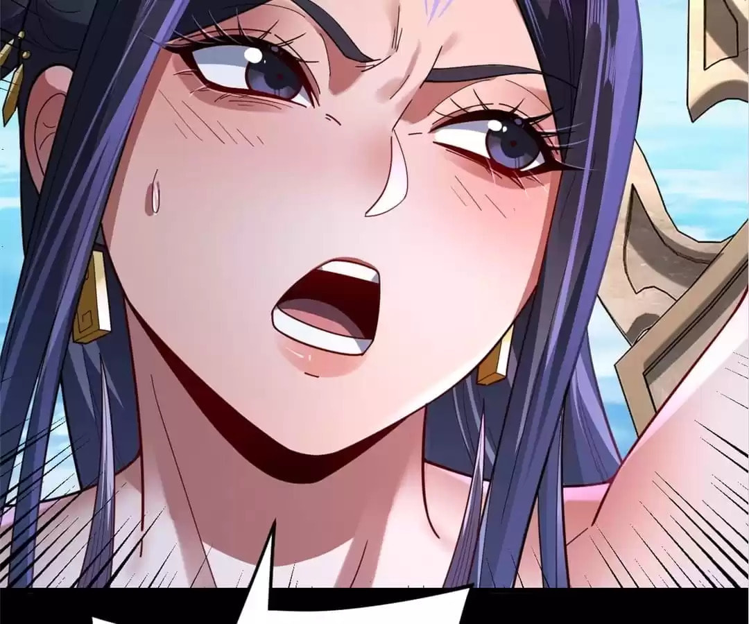 I Am the Fated Villain Chapter 108 page 6 - 