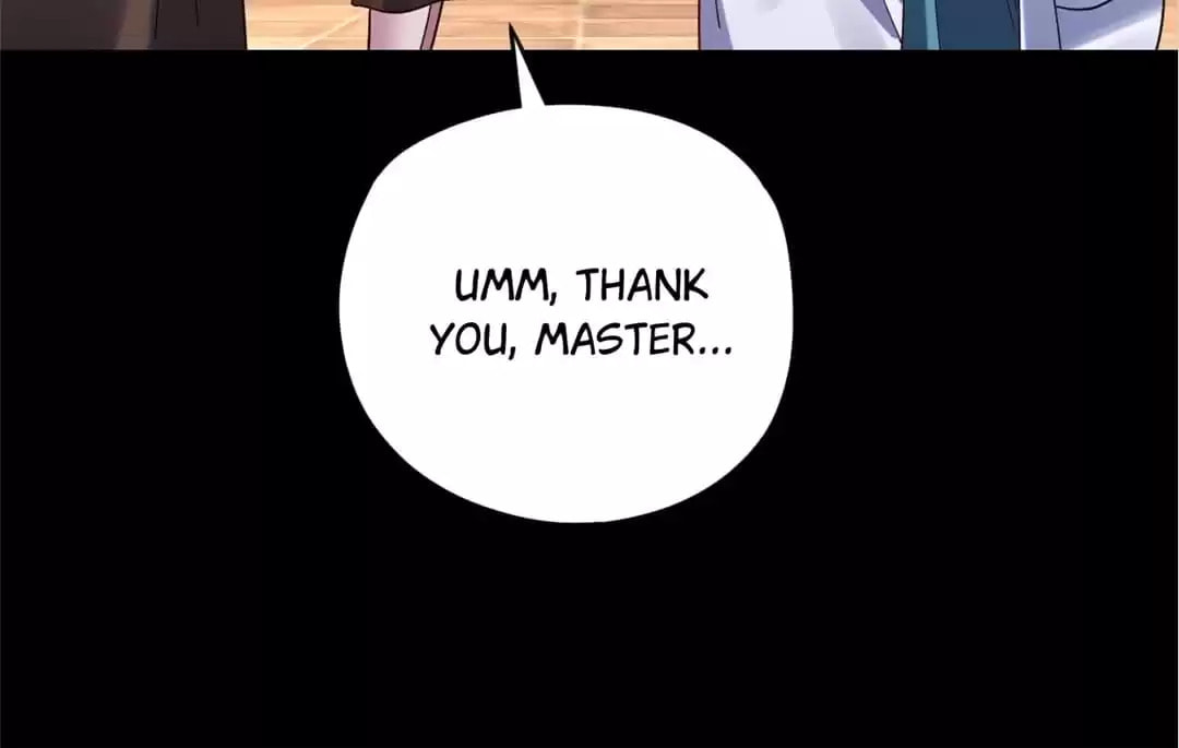 I Am the Fated Villain Chapter 108 page 52 - 