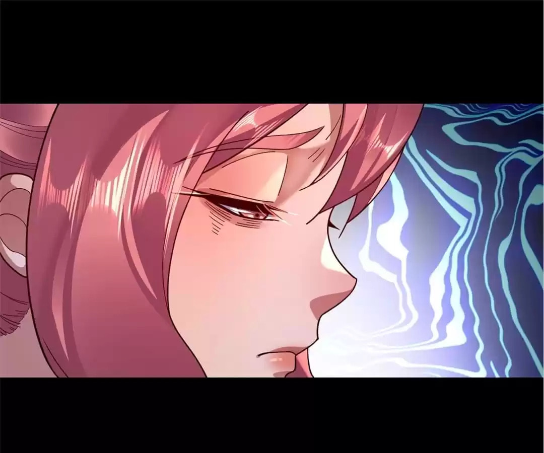 I Am the Fated Villain Chapter 108 page 53 - 