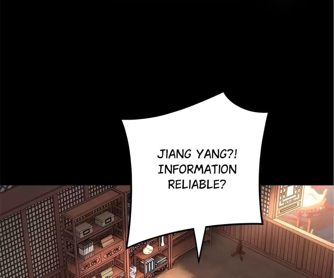 I Am the Fated Villain Chapter 108 page 55 - 