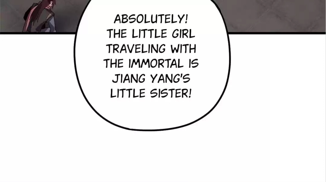I Am the Fated Villain Chapter 108 page 57 - 
