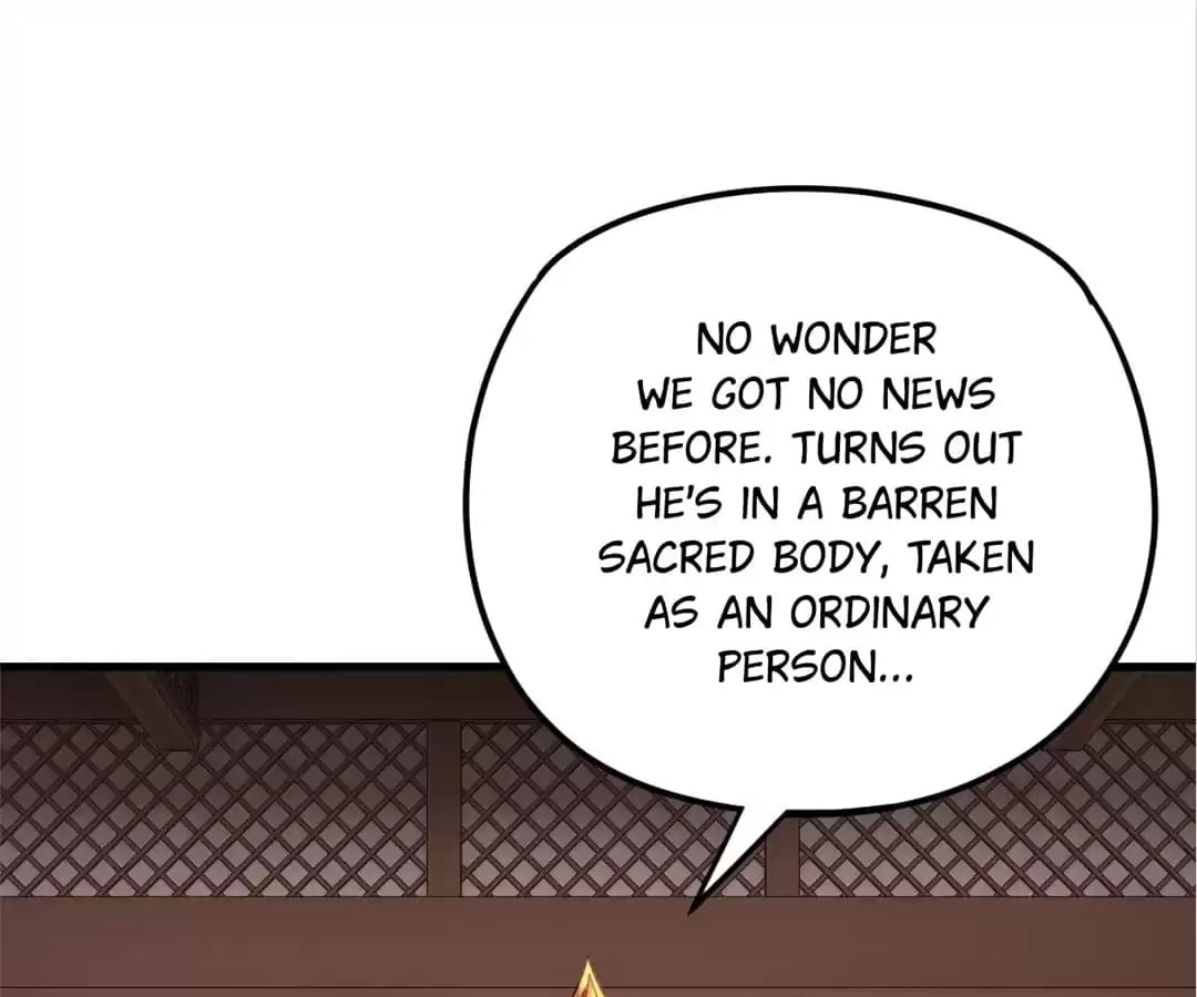 I Am the Fated Villain Chapter 108 page 58 - 