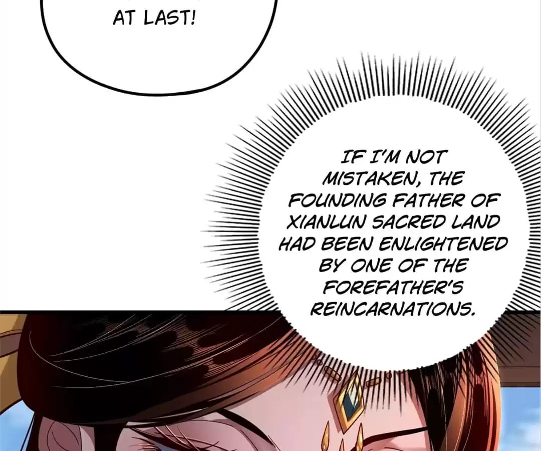 I Am the Fated Villain Chapter 108 page 60 - 