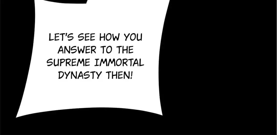 I Am the Fated Villain Chapter 108 page 7 - 