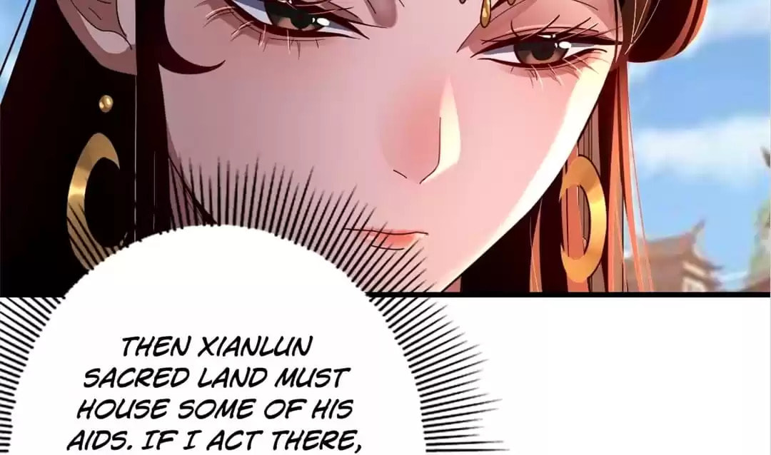 I Am the Fated Villain Chapter 108 page 61 - 