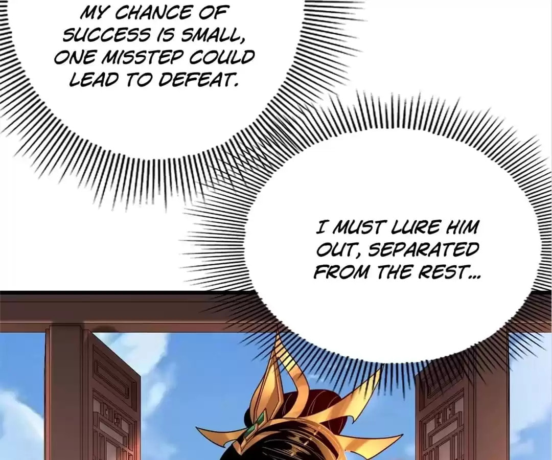 I Am the Fated Villain Chapter 108 page 62 - 