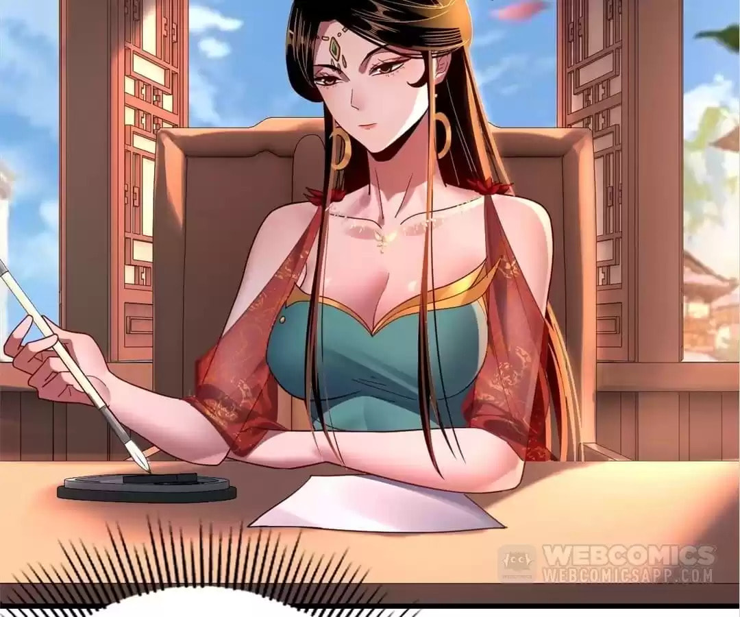 I Am the Fated Villain Chapter 108 page 63 - 