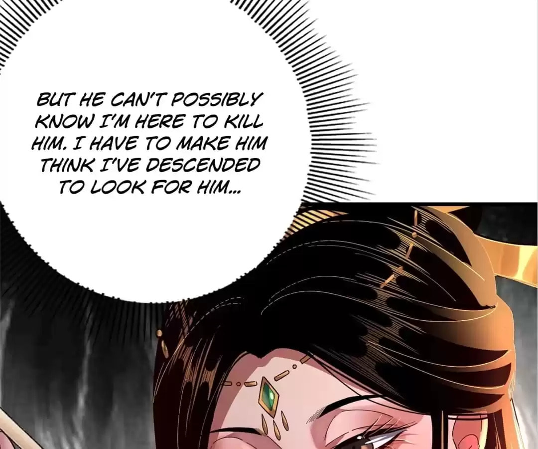 I Am the Fated Villain Chapter 108 page 64 - 