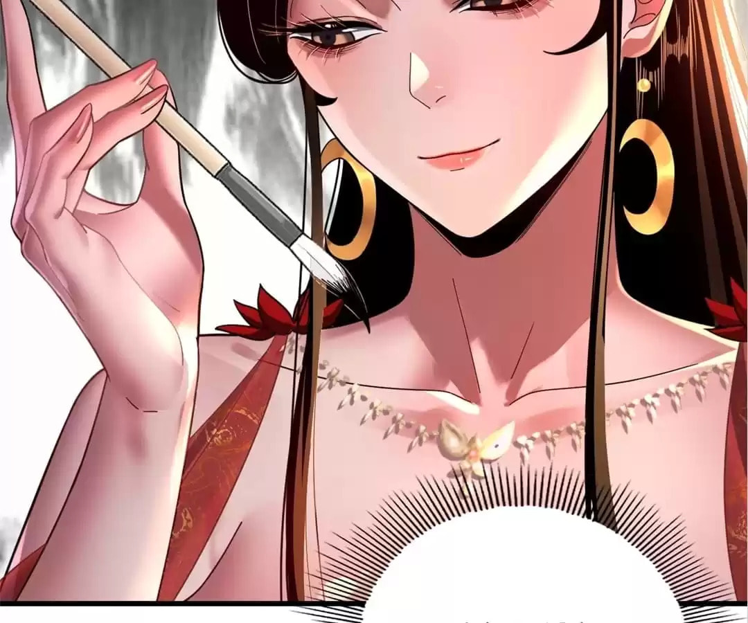 I Am the Fated Villain Chapter 108 page 65 - 