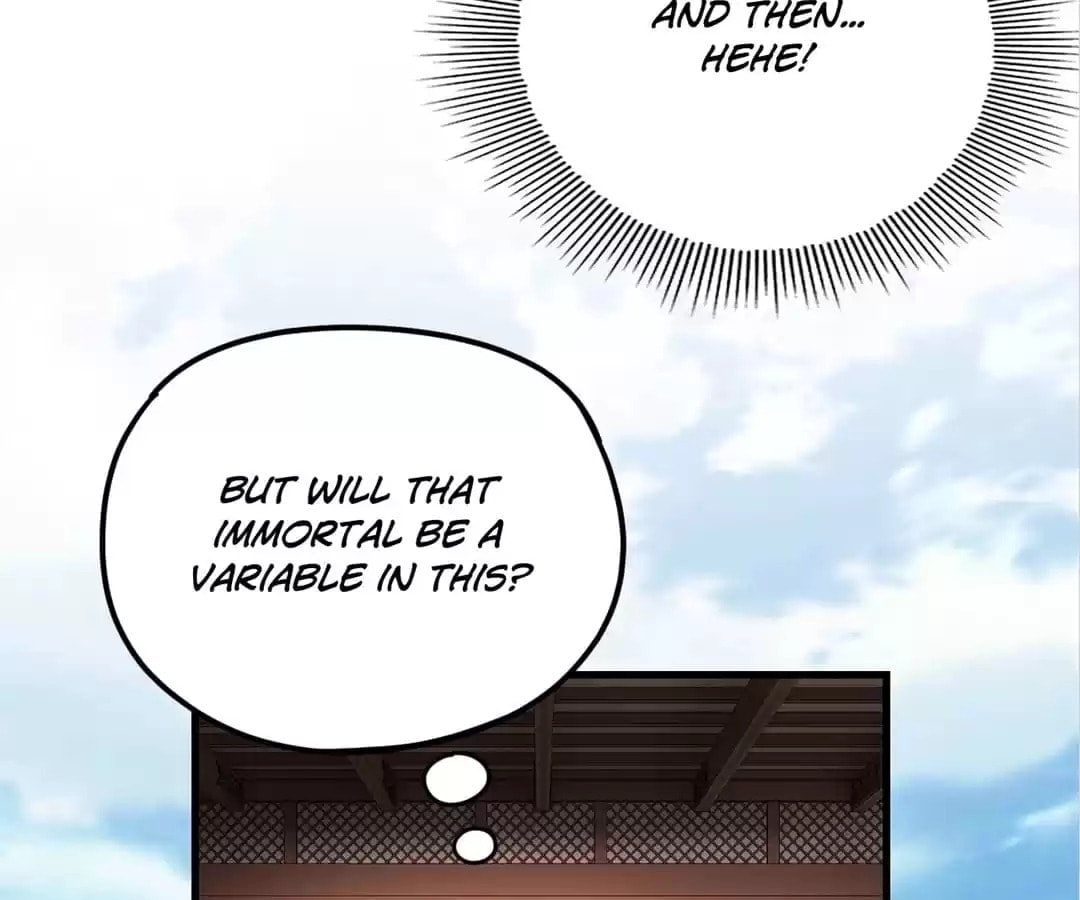 I Am the Fated Villain Chapter 108 page 66 - 