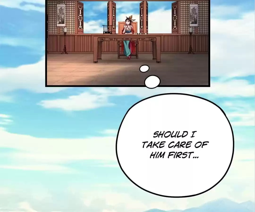 I Am the Fated Villain Chapter 108 page 67 - 