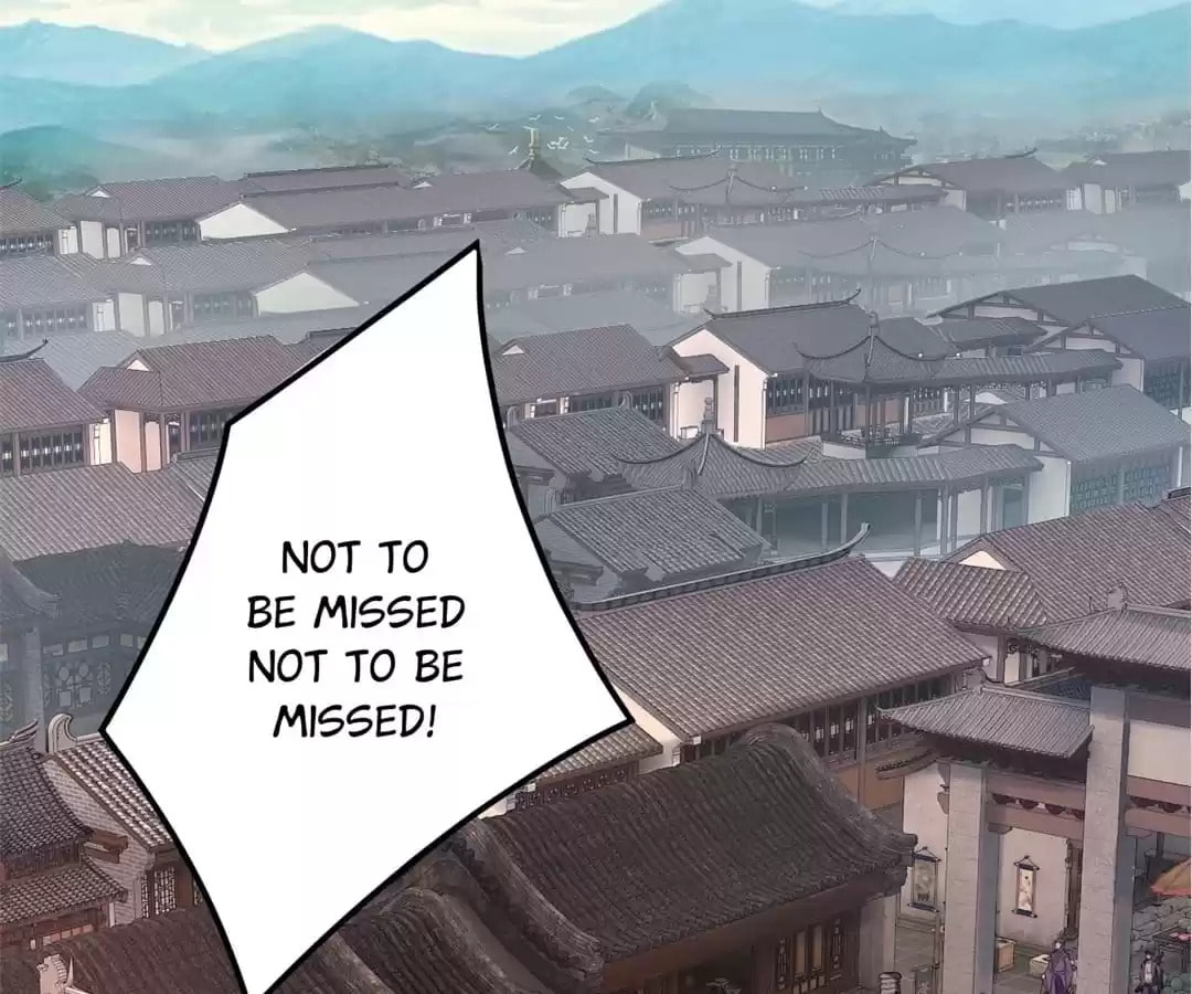 I Am the Fated Villain Chapter 108 page 68 - 