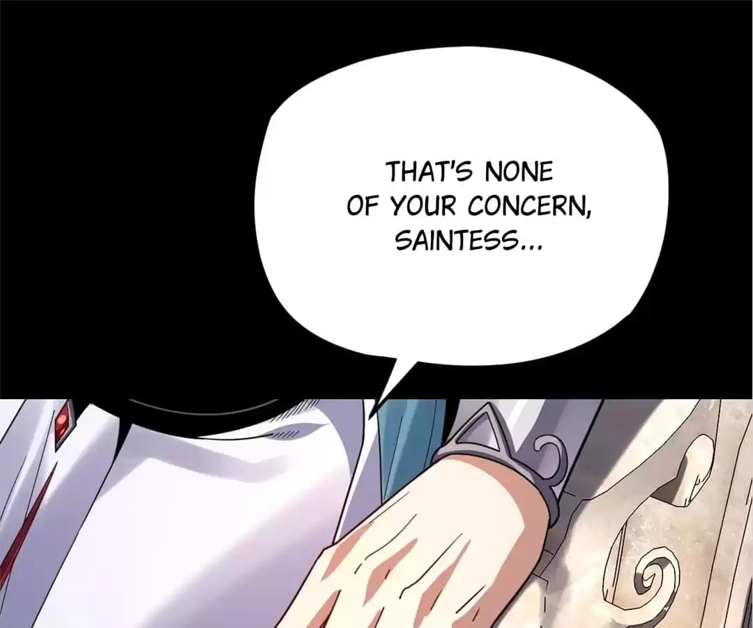 I Am the Fated Villain Chapter 108 page 8 - 