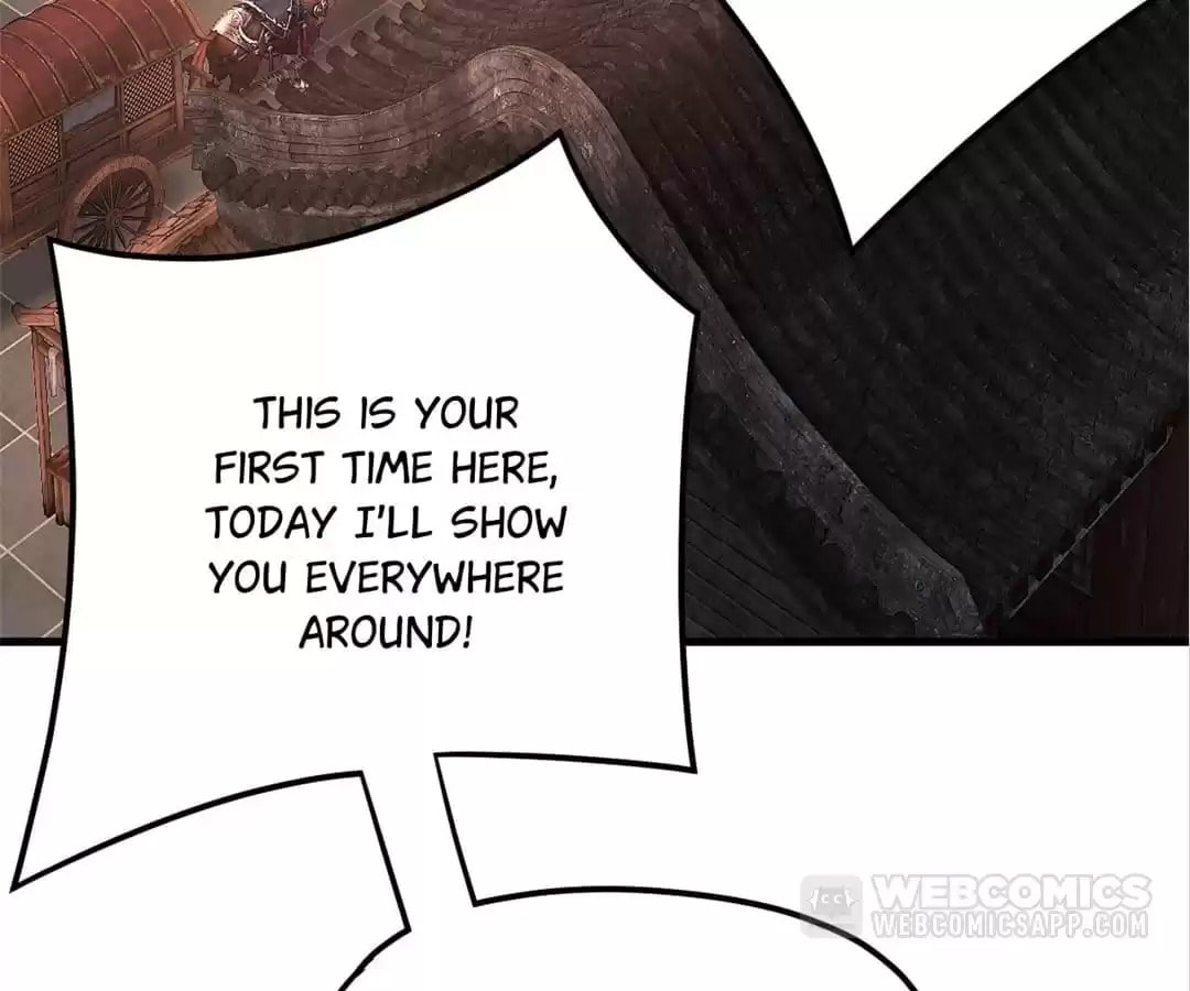 I Am the Fated Villain Chapter 108 page 71 - 