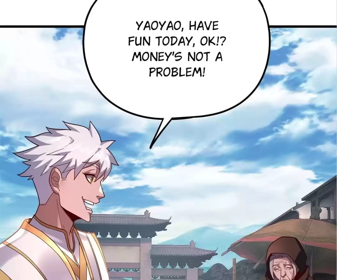 I Am the Fated Villain Chapter 108 page 72 - 