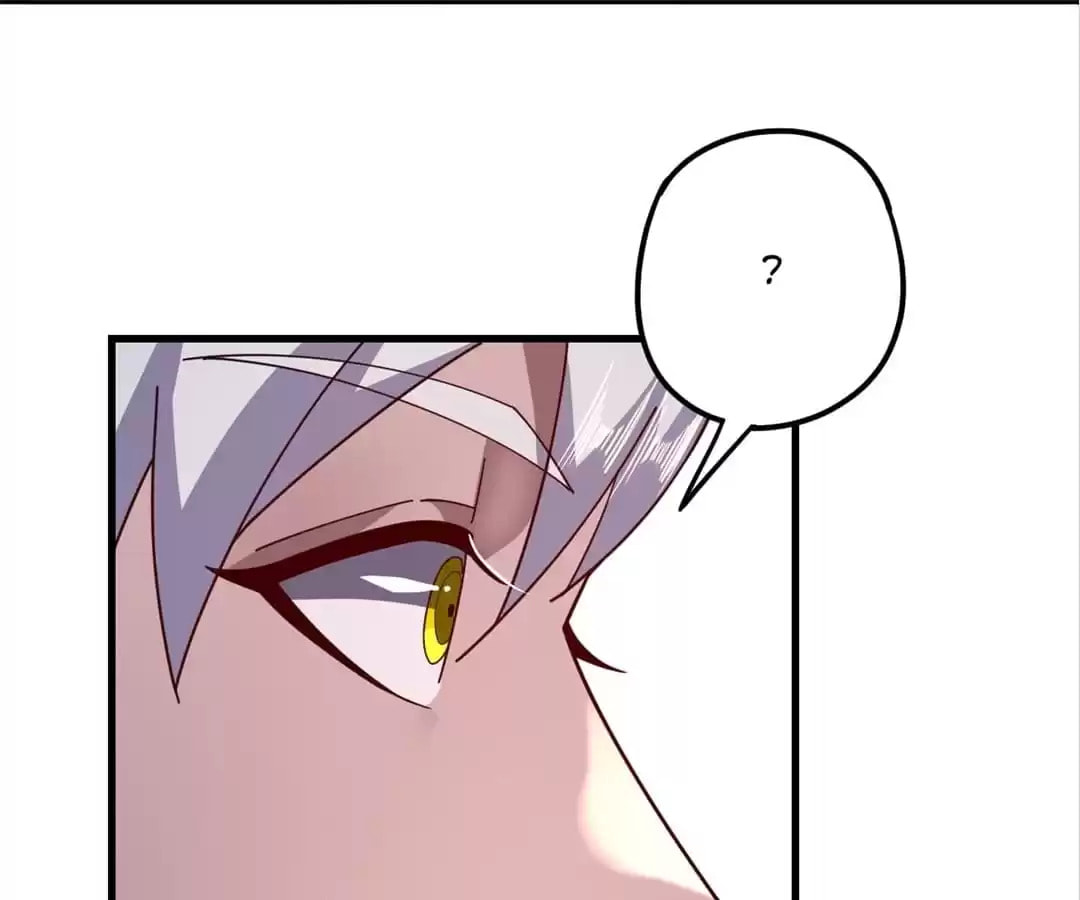 I Am the Fated Villain Chapter 108 page 74 - 