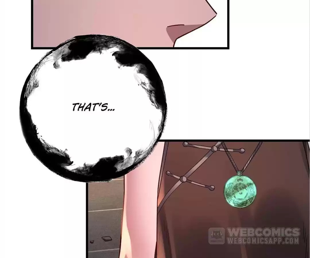 I Am the Fated Villain Chapter 108 page 75 - 