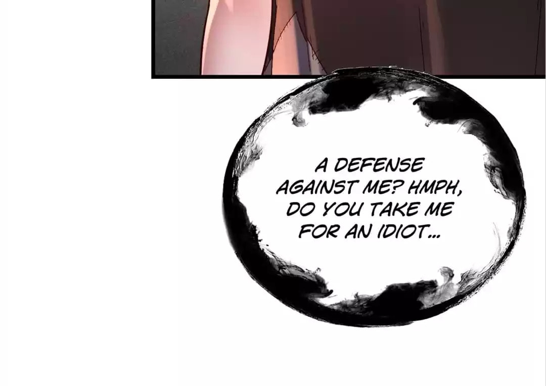 I Am the Fated Villain Chapter 108 page 76 - 