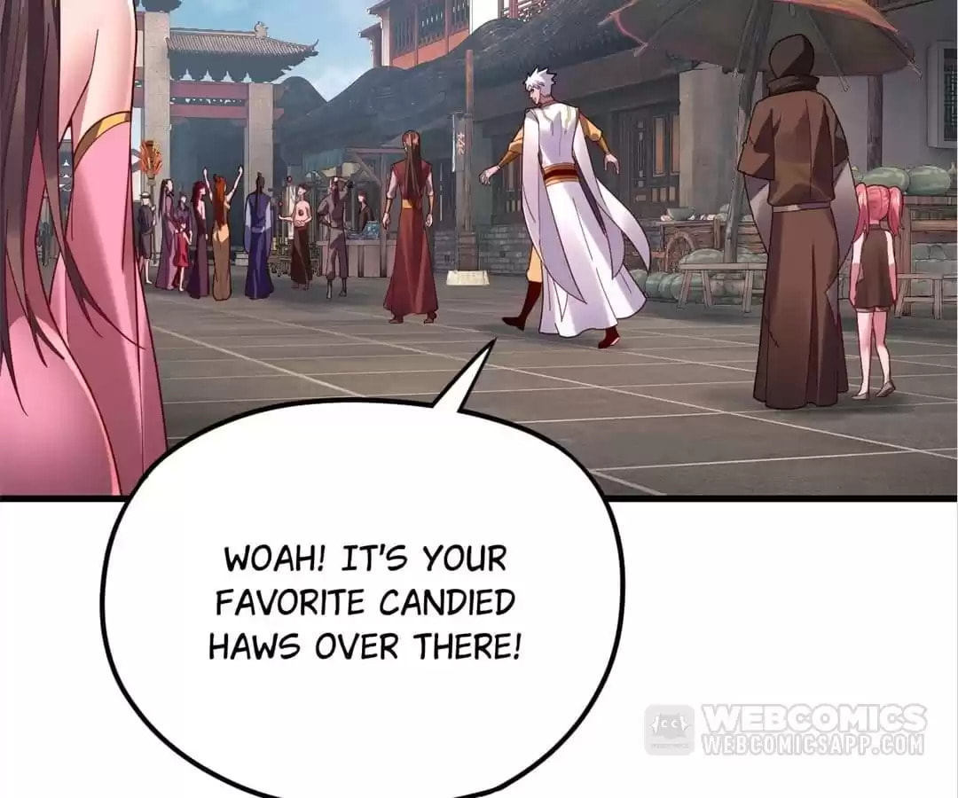 I Am the Fated Villain Chapter 108 page 78 - 