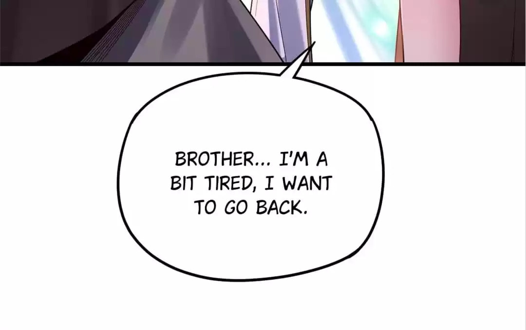 I Am the Fated Villain Chapter 108 page 82 - 