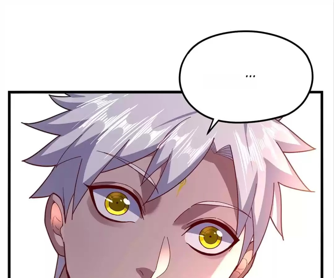 I Am the Fated Villain Chapter 108 page 83 - 