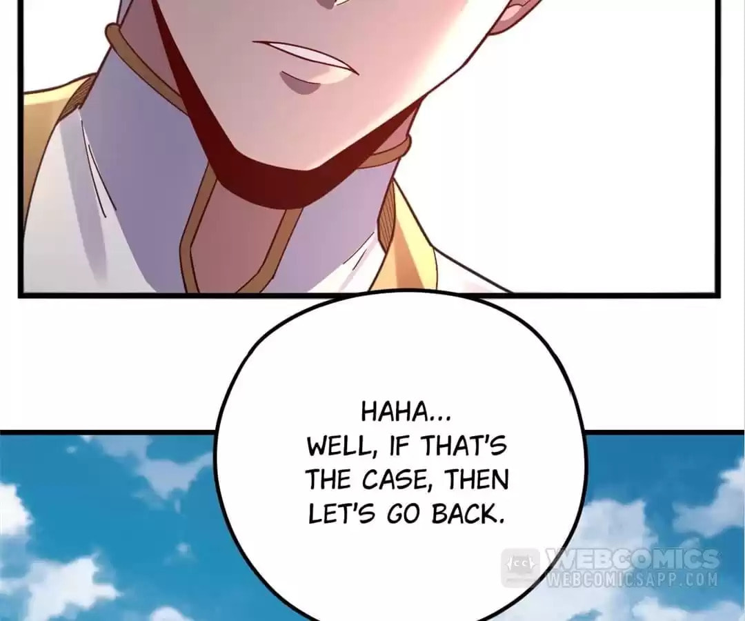 I Am the Fated Villain Chapter 108 page 84 - 