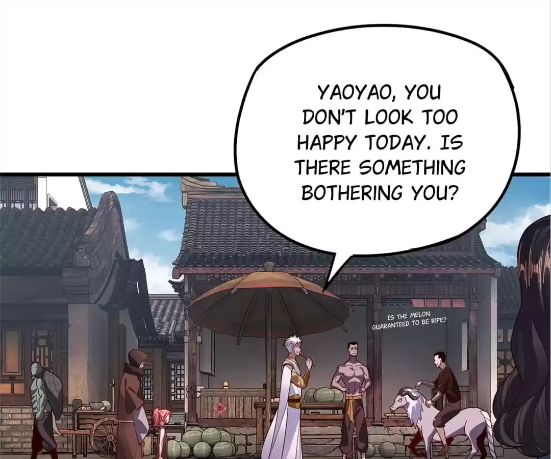I Am the Fated Villain Chapter 108 page 87 - 