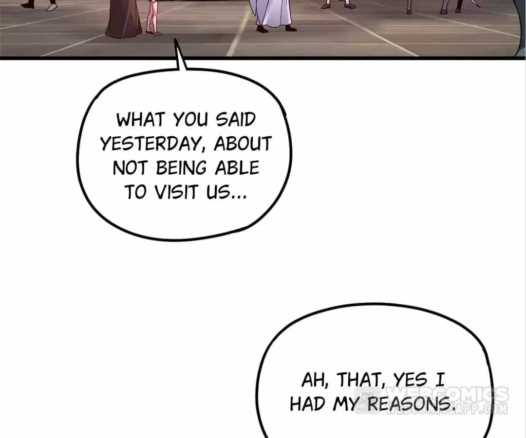 I Am the Fated Villain Chapter 108 page 88 - 