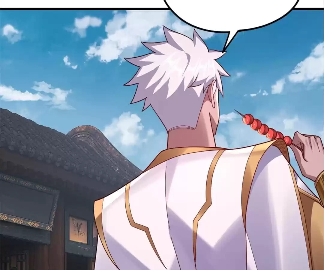 I Am the Fated Villain Chapter 108 page 89 - 