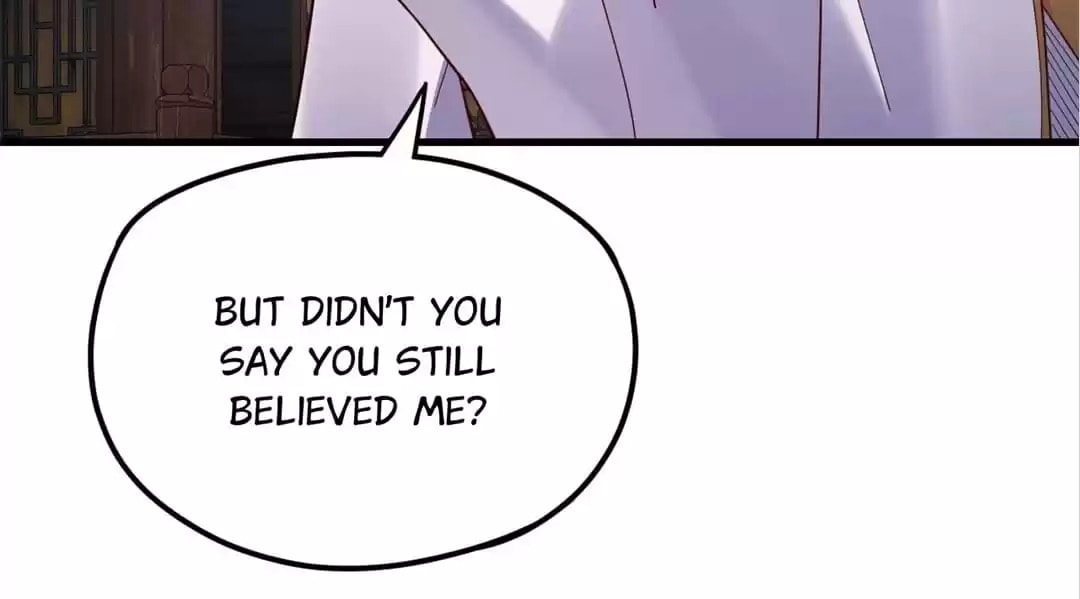 I Am the Fated Villain Chapter 108 page 90 - 