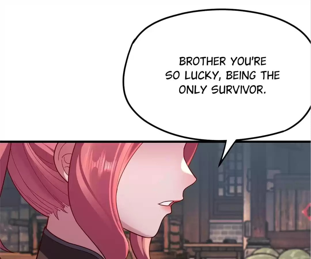 I Am the Fated Villain Chapter 108 page 91 - 