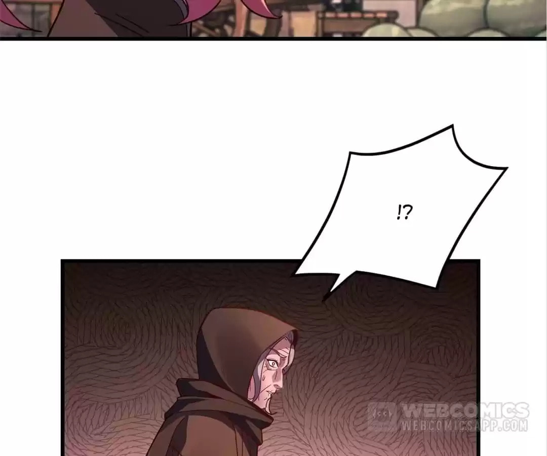 I Am the Fated Villain Chapter 108 page 92 - 