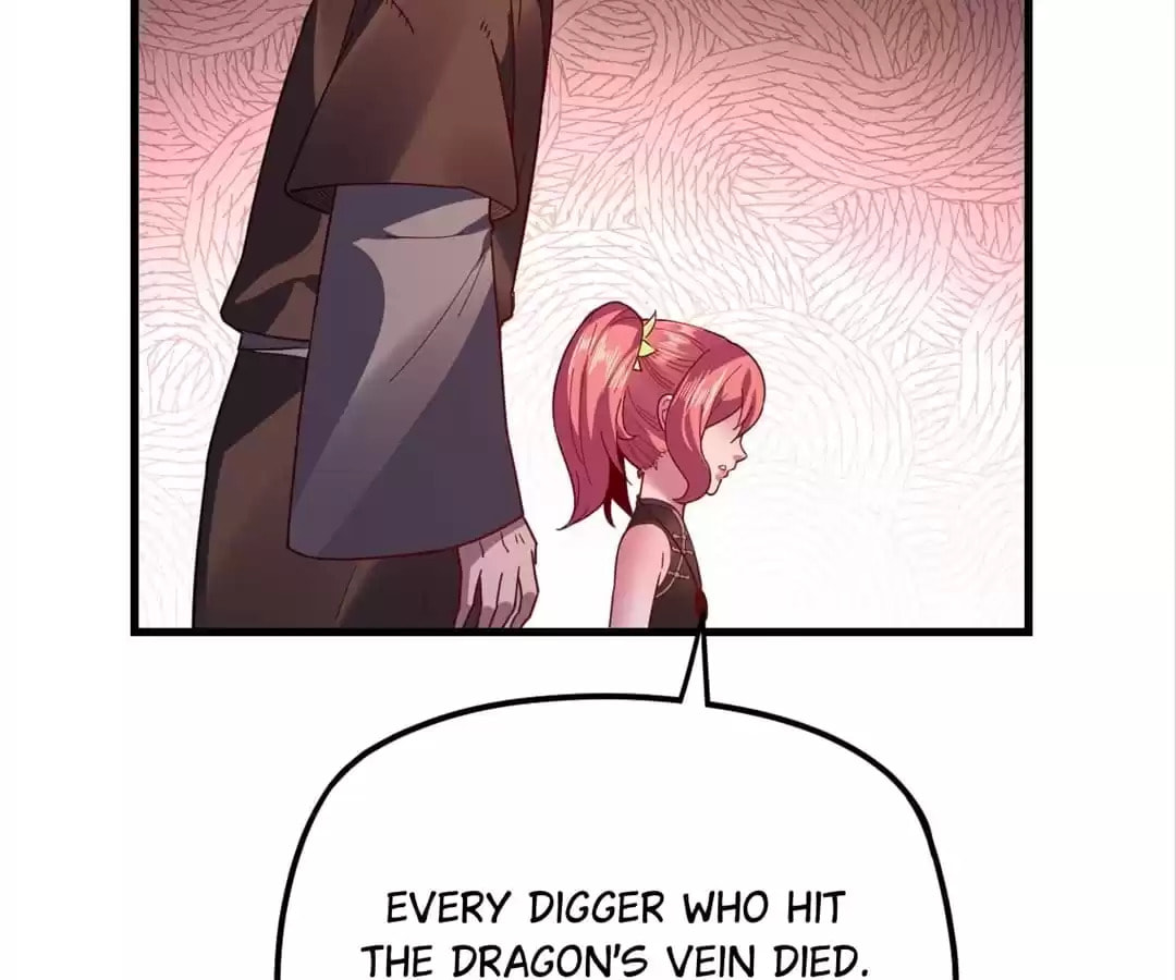 I Am the Fated Villain Chapter 108 page 93 - 