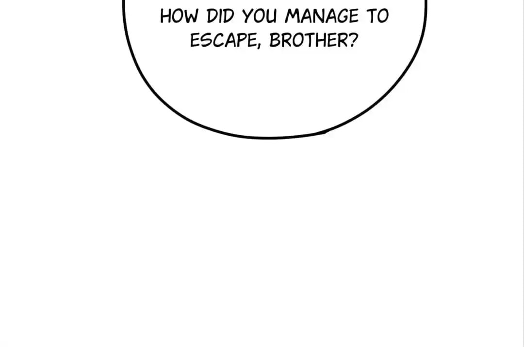 I Am the Fated Villain Chapter 108 page 94 - 