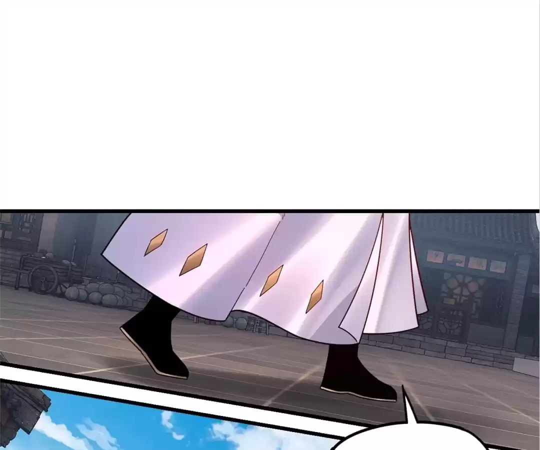 I Am the Fated Villain Chapter 108 page 95 - 