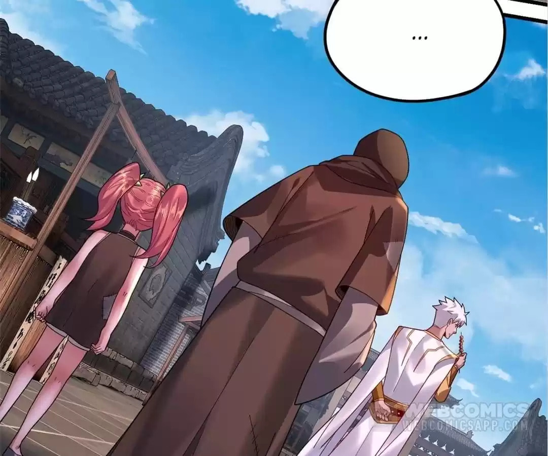 I Am the Fated Villain Chapter 108 page 96 - 