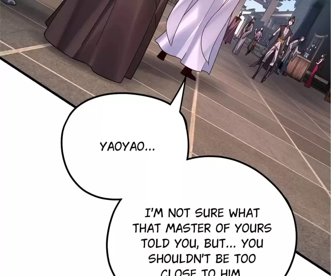 I Am the Fated Villain Chapter 108 page 97 - 