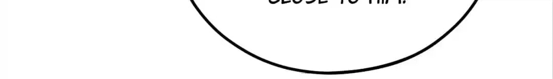 I Am the Fated Villain Chapter 108 page 98 - 